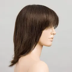 Rainbow Ellen Wille – Lightespresso MIX – vue sur tête mannequin