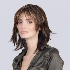 Rainbow Ellen Wille – Cappuccino MIX – vue portée