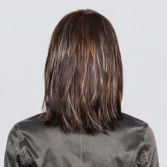 Rainbow Ellen Wille – Cappuccino MIX – vue portée