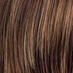 Rainbow Ellen Wille – Cappuccino MIX – détail de la couleur
