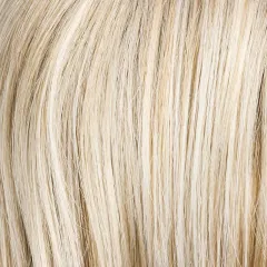 Rainbow Ellen Wille – Sandyblonde ROOTED – détail de la couleur