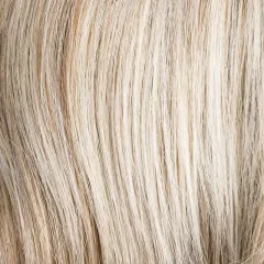 Rainbow Ellen Wille – Pearlblonde ROOTED – détail de la couleur