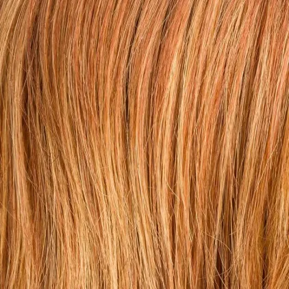 Rainbow Ellen Wille – Mangored ROOTED – détail de la couleur