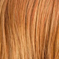 Rainbow Ellen Wille – Mangored ROOTED – détail de la couleur