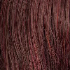Rainbow Ellen Wille – Flame LIGHTED – détail de la couleur