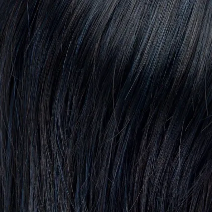 Rainbow Ellen Wille – Cosmoblack MIX – détail de la couleur
