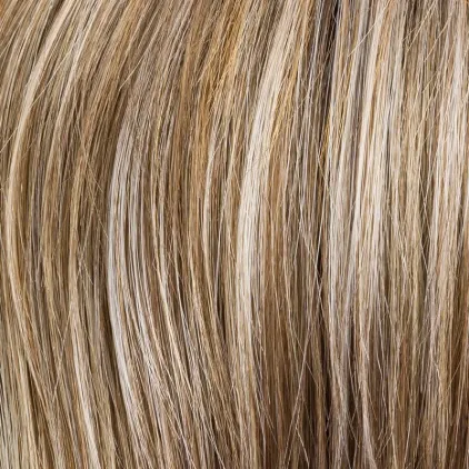 Rainbow Ellen Wille – Sandmulti ROOTED – détail de la couleur