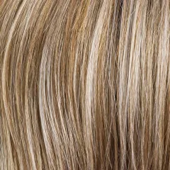 Rainbow Ellen Wille – Sandmulti ROOTED – détail de la couleur