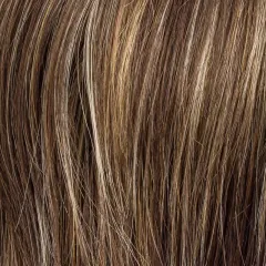 Rainbow Ellen Wille – Coffeebrown lighted – détail de la couleur