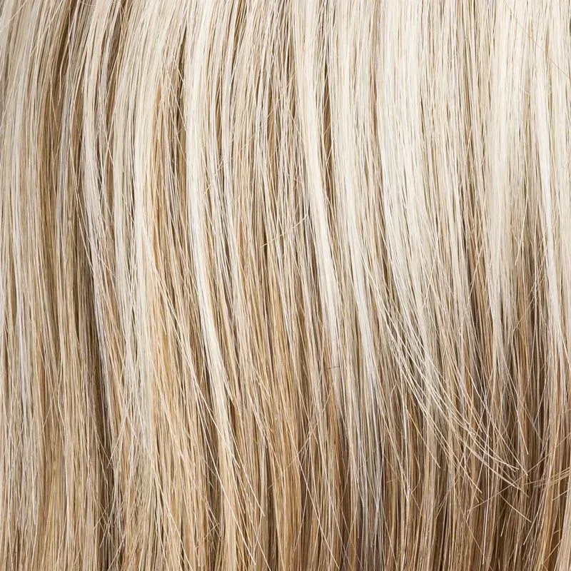 Rainbow Ellen Wille – Lightchampagne ROOTED – détail de la couleur