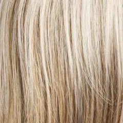Rainbow Ellen Wille – Lightchampagne ROOTED – détail de la couleur