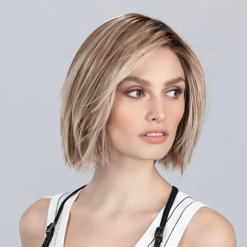 Ready Mono Part Ellen Wille – Sandmulti ROOTED – vue portée
