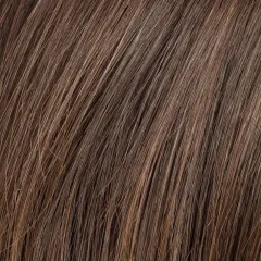 Ready Mono Part Ellen Wille – Darkchocolate ROOTED – détail de la couleur
