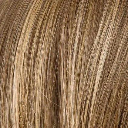 Ready Mono Part Ellen Wille – Mocca ROOTED – détail de la couleur