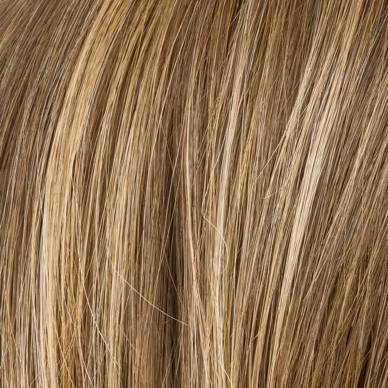 Ready Mono Part Ellen Wille – Mocca ROOTED – détail de la couleur