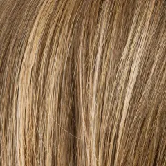 Ready Mono Part Ellen Wille – Mocca ROOTED – détail de la couleur