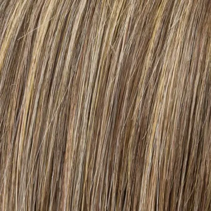 Ready Mono Part Ellen Wille – Bernstein ROOTED – détail de la couleur