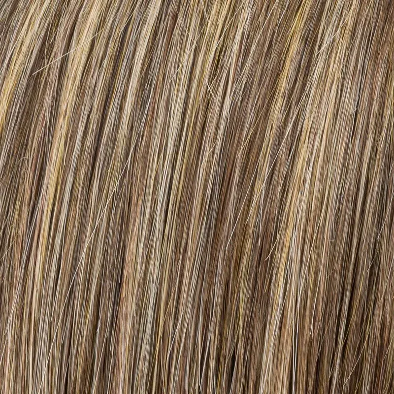 Ready Mono Part Ellen Wille – Bernstein ROOTED – détail de la couleur