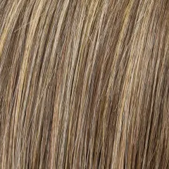 Ready Mono Part Ellen Wille – Bernstein ROOTED – détail de la couleur