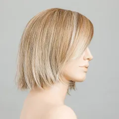 Ready Mono Part Ellen Wille – Sandmulti ROOTED – vue sur tête mannequin