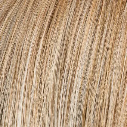 Ready Mono Part Ellen Wille – Sandmulti ROOTED – détail de la couleur