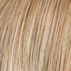 Ready Mono Part Ellen Wille – Sandmulti ROOTED – détail de la couleur