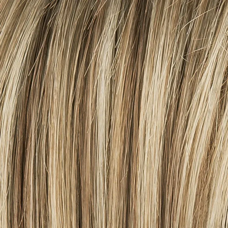 Ready Mono Part Ellen Wille – Sandmulti ROOTED – détail de la couleur