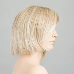 Ready Mono Part Ellen Wille – Sandyblonde ROOTED – vue sur tête mannequin