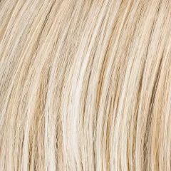 Ready Mono Part Ellen Wille – Sandyblonde ROOTED – détail de la couleur