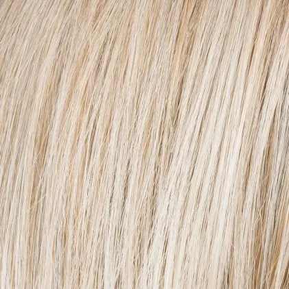 Ready Mono Part Ellen Wille – Pearlblonde ROOTED – détail de la couleur