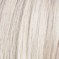 Ready Mono Part Ellen Wille – Silverblonde ROOTED – détail de la couleur
