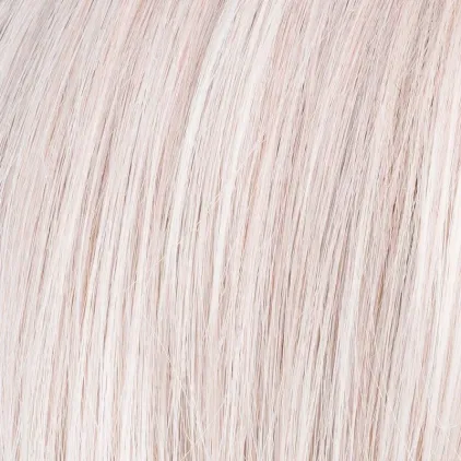 Ready Mono Part Ellen Wille – Pastel rose ROOTED – détail de la couleur