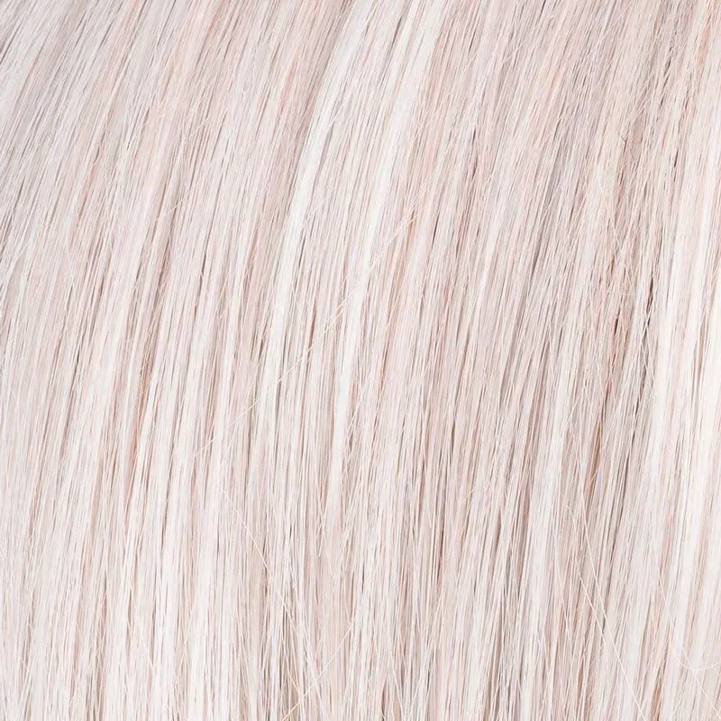 Ready Mono Part Ellen Wille – Pastel rose ROOTED – détail de la couleur