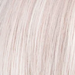 Ready Mono Part Ellen Wille – Pastel rose ROOTED – détail de la couleur