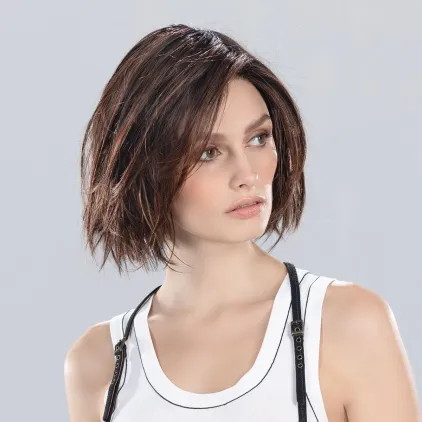 Ready Mono Part Ellen Wille – Darkauburn ROOTED – vue portée