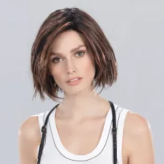 Ready Mono Part Ellen Wille – Darkauburn ROOTED – vue portée