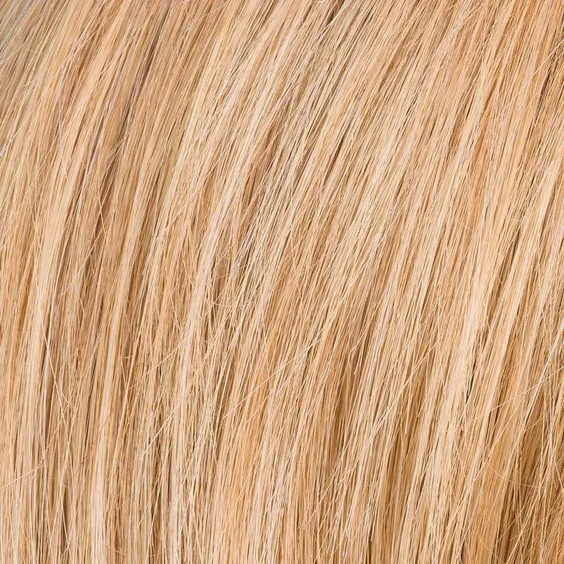 Ready Mono Part Ellen Wille – Toffeeblonde ROOTED – détail de la couleur