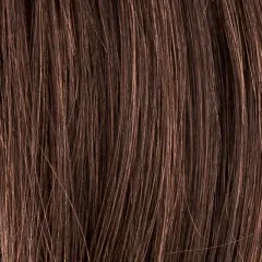 Romance Deluxe Ellen Wille – Darkchocolate MIX – détail de la couleur