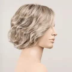 Romance Deluxe Ellen Wille – Sandmulti ROOTED – vue sur tête mannequin