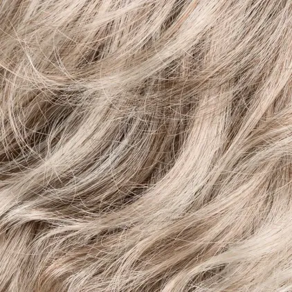 Romance Deluxe Ellen Wille – Sandmulti ROOTED – détail de la couleur