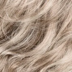 Romance Deluxe Ellen Wille – Sandmulti ROOTED – détail de la couleur