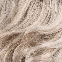 Romance Deluxe Ellen Wille – Pearl ROOTED – détail de la couleur