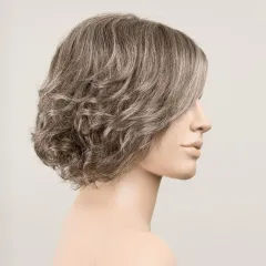 Romance Deluxe Ellen Wille – Smoke MIX – vue sur tête mannequin