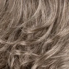 Romance Deluxe Ellen Wille – Smoke MIX – détail de la couleur