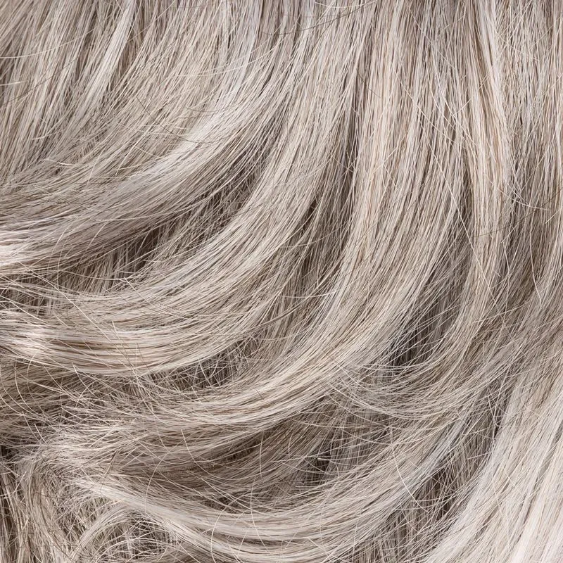 Romance Deluxe Ellen Wille – Snow MIX – détail de la couleur