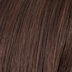 Sing Mono Part Ellen Wille – Darkchocolate MIX – détail de la couleur