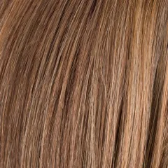Sing Mono Part Ellen Wille – Mocca ROOTED – détail de la couleur