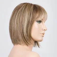 Sing Mono Part Ellen Wille – Sandmulti ROOTED – vue sur tête mannequin