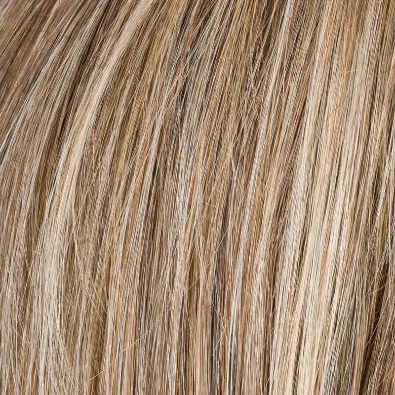 Sing Mono Part Ellen Wille – Sandmulti ROOTED – détail de la couleur