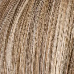 Sing Mono Part Ellen Wille – Sandmulti ROOTED – détail de la couleur